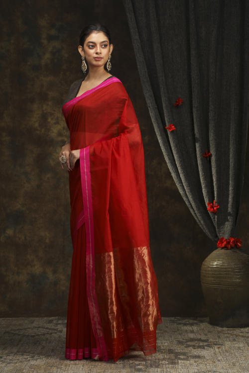 Nisha
