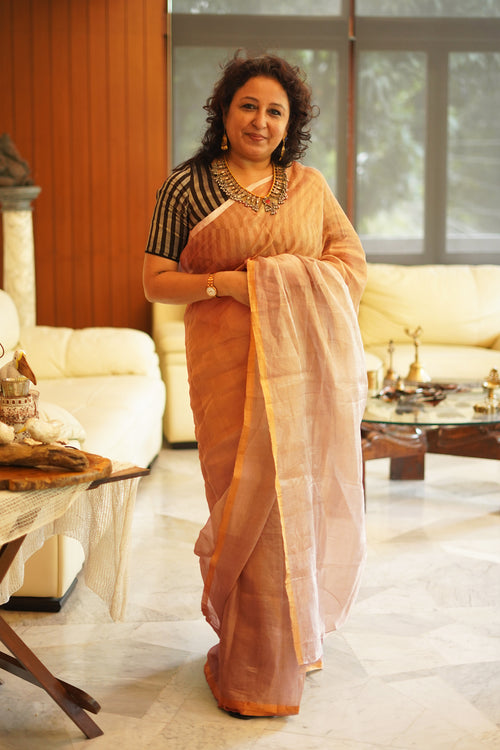 Sari_Ki_Almari- soft tissue silk saree2