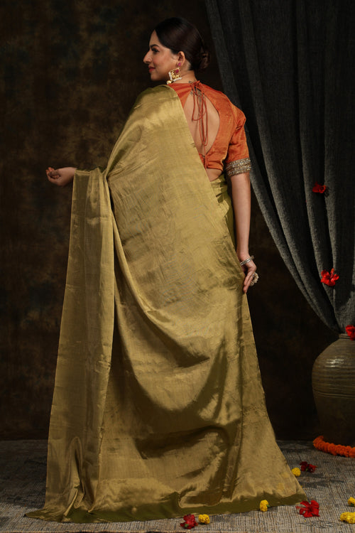 Sarikialmari-_Handloom_tissue_elegant_sari2