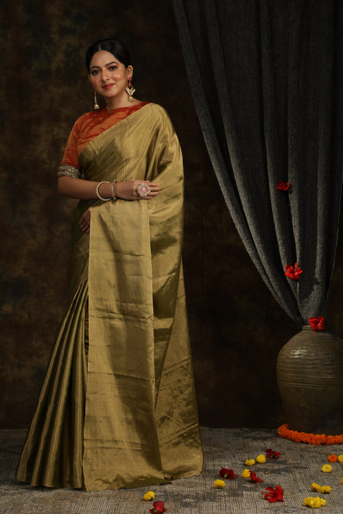 Sarikialmari-_Handloom_tissue_elegant_sari3